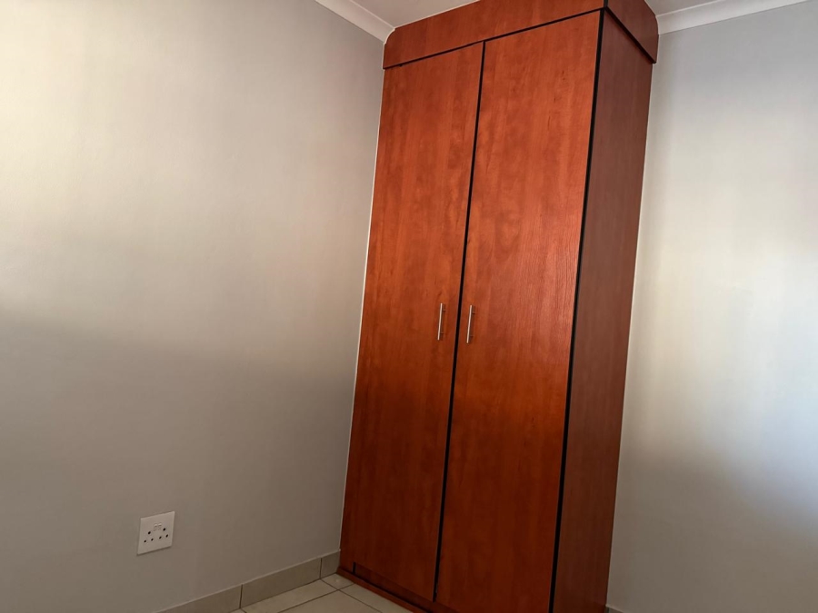 3 Bedroom Property for Sale in Waterval East North West